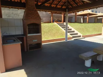 Londrina - Chácara Comercial - Moradias do Cabo Frio - Foto 18