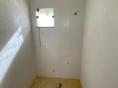 Ponto comercial TÉRREO para locação, em frente Mix Mateus, na Av. Juracy Magalhães, Vitória da - Foto 13