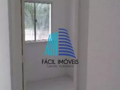 RESIDENCIAL SANTA CLOTILDES APTO 101 - Foto 5
