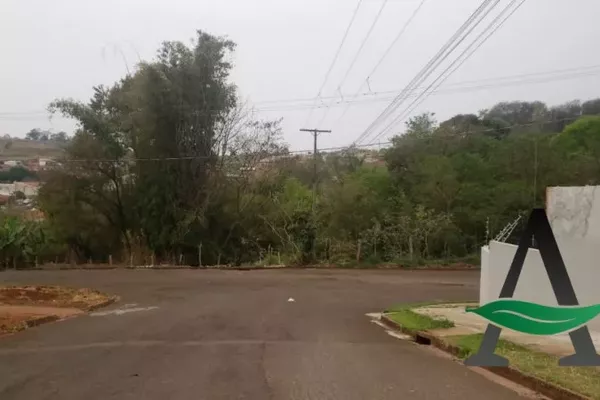 Londrina - Terreno -  Jardim Paris - Foto 4
