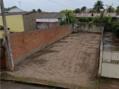 Terreno Avenda no Bairro Bela Vista - Foto 2