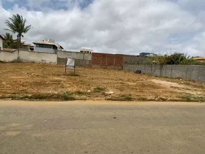 Atenção investidores! Terreno Plano em rua Asfaltada à Venda, em Bairro Candeias, próximo a Av. - Foto 13