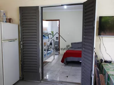 Chácara 200m2 de área útil e 1130m2 terreno - 3 dormitórios - 2 suítes - Colinas de Piracicaba - Foto 12