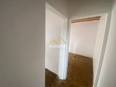 Casa à venda no Condomínio Belmonte, com 195 m², três quartos, quatro banheiros, piscina e duas vagas de garagem - Foto 10