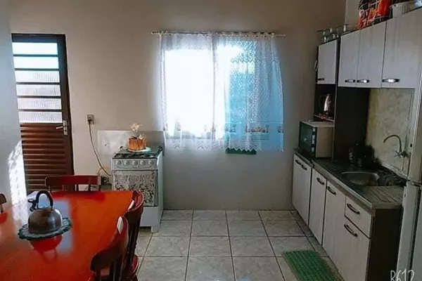 Casa para venda - Foto 5