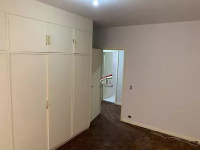 Apartamento 3 quartos no térreo na Av Iguaçu para alugar 90m² - Foto 9