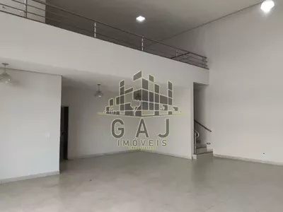 Salões comerciais c/ 189m² e 156m² Cidade Jardim - Americana/SP - Foto 13