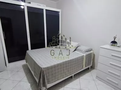 Casa para venda 3 quartos e 115m² - Morada Do Sol - Americana/SP - Foto 7