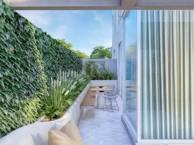 Apartamento para venda,  Centro, Guarapuava - Foto 11