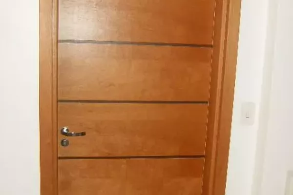 Apartamento 304 Edifício Monte Sião, Rua Tamoio 900, Centro - Foto 5