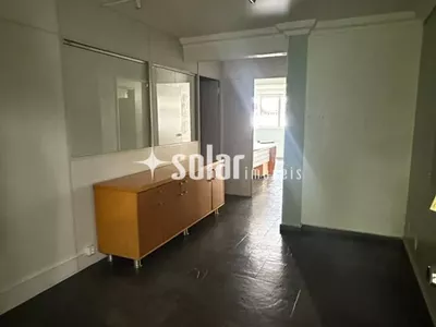 SALA COMERCIAL 102 ED ITALIA R TAPAJOS N 305 B CENTRO - Foto 2