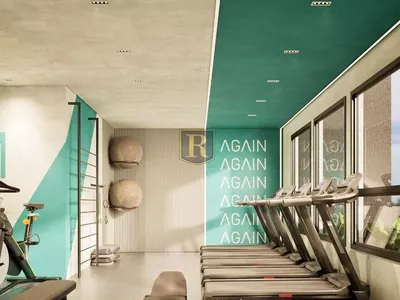 Apartamento para venda,  Centro, Guarapuava - Foto 13