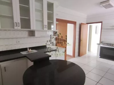 Apartamento 146m² 3 dorms c/ suíte Centro - Americana/SP - Foto 10