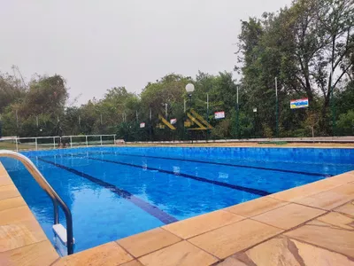 Sobrado à venda com 196 m², 3 quartos, 5 banheiros, 2 vagas de garagem e piscina, localizado no condomínio Lazuli Club - Foto 34