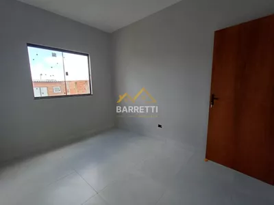 Casa Nova de 52 m² para Venda e Locação no Vila Sônia - Foto 14