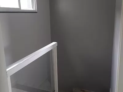 Casa ideal para investidor, para venda,  Jardim Primavera, Pato Branco - Foto 28