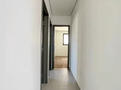 Unidades à venda, 3 quartos, Prado - Belo Horizonte - Foto 9