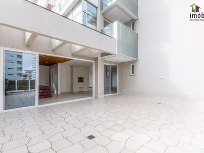 Apartamento novo de Alto Padrão - Foto 32