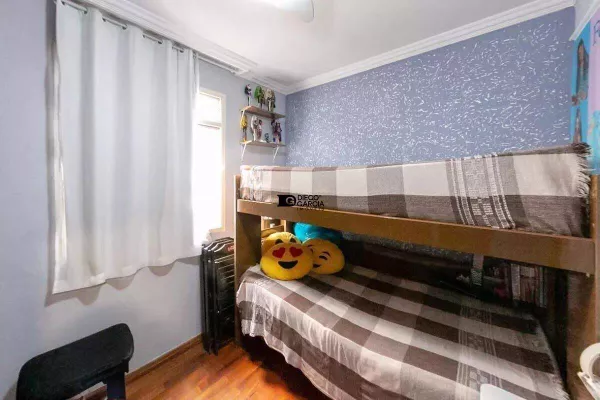 Apartamento Amplo e Bem Localizado, Próximo à PUC e Metrô - Foto 5