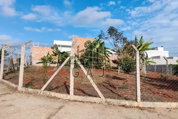 Terreno 307,6m²  esquina, plano - Terrazul - SBO/SP - Foto 3