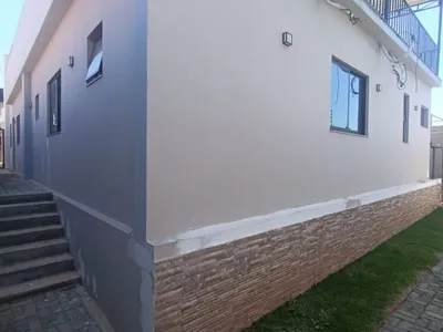 Casa nova com 3 suites+ área gourmet + terraço+dependência completa em condomínio fechado no Rec - Foto 10