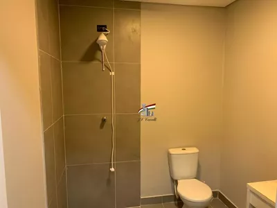 LOJA COMERCIAL DE 200m² COM ÓTIMA ESTRUTURA PARA LOCAÇÃO - Foto 6