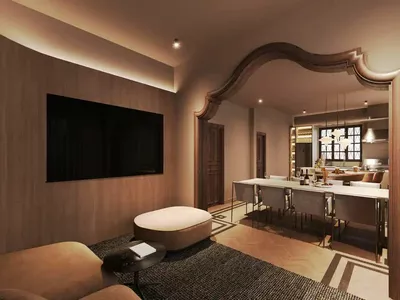 Apartamento à venda, 2 quartos, 1 vaga, Centro - Belo Horizonte/MG - Foto 13