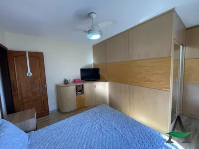Londrina - Apartamento - 3 quartos - Centro - Foto 20