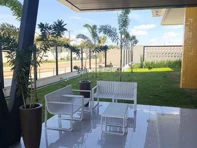 Oportunidade! Apartamento 3 quartos sendo 3 suíte 4⁰ andar à venda, Alto Boa Vista, Vitória da - Foto 50