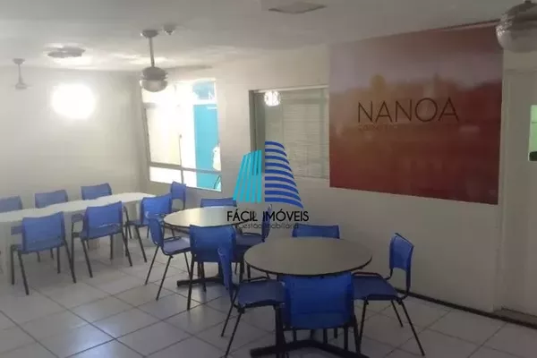 PÁTIO COMERCIAL E LOJA - RUA SEIXAS CORREIA N°: 310, PARANGABA - Foto 5