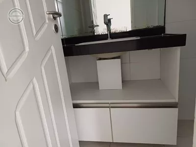 Apartamento para venda, 3 quarto(s),  Cocó, Fortaleza - Foto 15