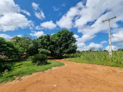 Excelente Sítio à Venda em Caraíbas – 3 Hectares, Casa e Estrutura Completa – Água em Abund? - Foto 44