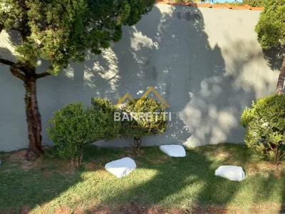 Casa com Piscina no Condomínio Fechado Colinas do Piracicaba - Artemis - Foto 24