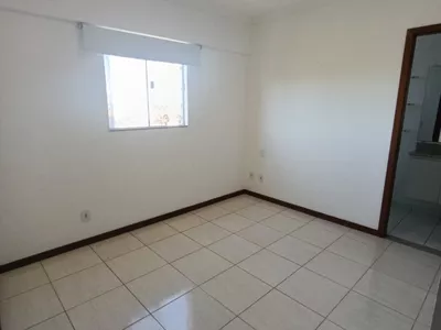 Apartamento de 3 quartos sendo 1 suíte à Venda, Recreio, Vitória da Conquista, BA. - Foto 47