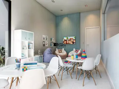 Apartamento à venda, 2 quartos, 1 suíte, 1 vaga, Brasília - Itumbiara/GO - Foto 18