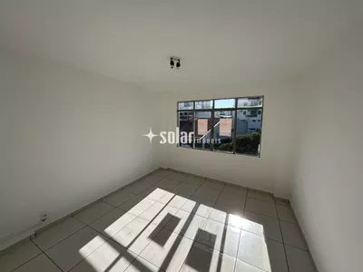 SALA COMERCIAL 03 ED MANFROI R IGUAÇU N 605 B CENTRO - Foto 6
