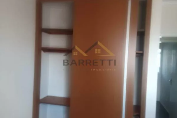 Apartamento à venda de 91m², com 3 quartos, 2 banheiros e 1 vaga de garagem, no Edifício Latif Jorge Naime - Foto 5