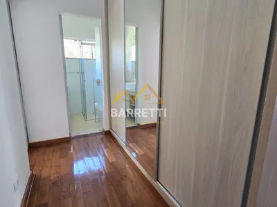 Chácara à venda Santa Rita - 4 dormitórios, 4 suítes, 6 banheiros, 6 vagas Garagem - Foto 70