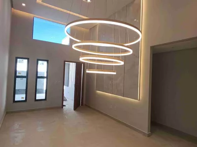 Casa solta de 3 suítes, 1 suíte com closet + dependência completa + área gourmet com churrasque - Foto 5