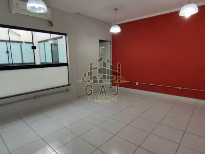 Imóvel comercial 10 salas Centro - Americana/SP - Foto 11