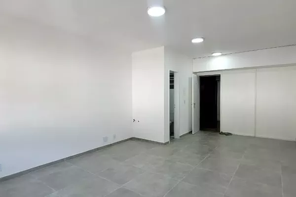 Sala 07, Shopping Roseiral, Olaria - Foto 3