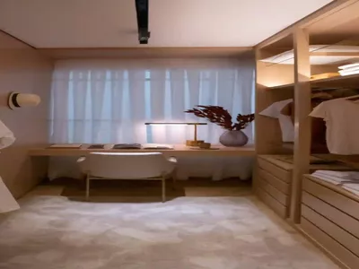 Apartamento à venda, 3 quartos, 3 suítes, 2 vagas, Boa Viagem - Belo Horizonte/MG - Foto 30