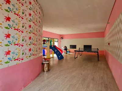 Apartamento à venda, 2 quartos, 1 suíte, 1 vaga, Vila da Serra - Nova Lima/MG - Foto 23