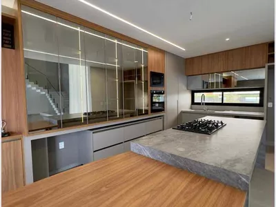 Casa em condomínio à Venda, Boa Vista, Vitória da Conquista, BA - Foto 10