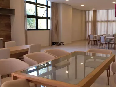 Apartamento à venda, 2 quartos, 1 suíte, 1 vaga, Imbuí - Salvador/BA - Foto 6