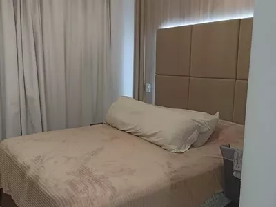 Apartamento com móveis planejados para venda,  no  Centro, Pato Branco - Foto 30