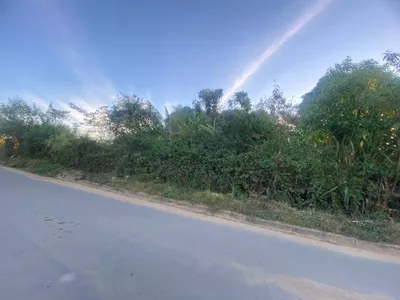 Terreno à venda com 1.250m² em Bairro Espirito Santo/Urbis 6, oportunidade para investidores ou co - Foto 3