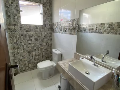 Loja para locação, Bairro Recreio, Próximo do Orquidário, em Vitória da Conquista, BA - Foto 26