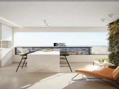 Apartamento à venda, 3 quartos, 3 suítes, 2 vagas, Patrimônio - Uberlândia/MG - Foto 29