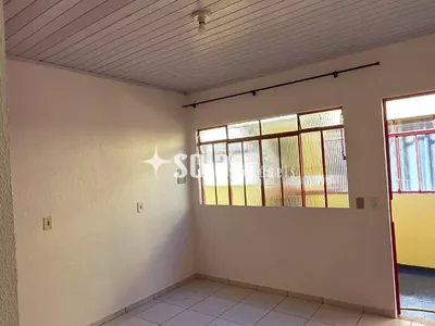 KITNET 06 RESIDENCIAL TIMBIRAS R TIMBIRAS N 108 B MENINO DEUS - Foto 4